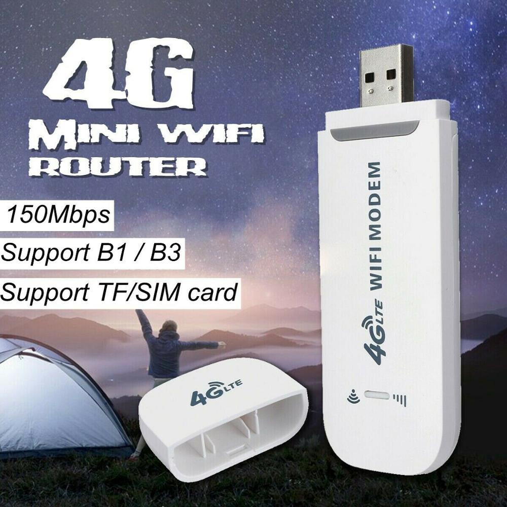   4G LTE ڵ   USB  ƽ ..